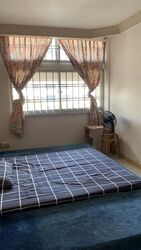 Blk 41 Circuit Road (Geylang), HDB 5 Rooms #573584161